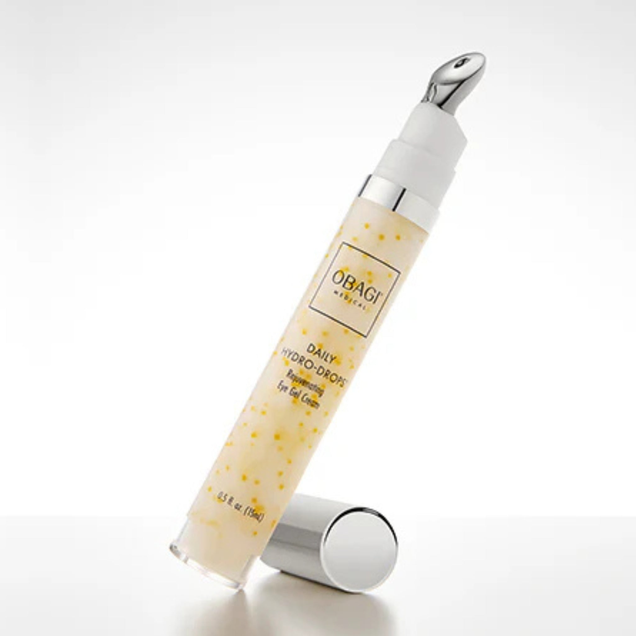 Obagi Daily Hydro Drops Eye Gel Cream