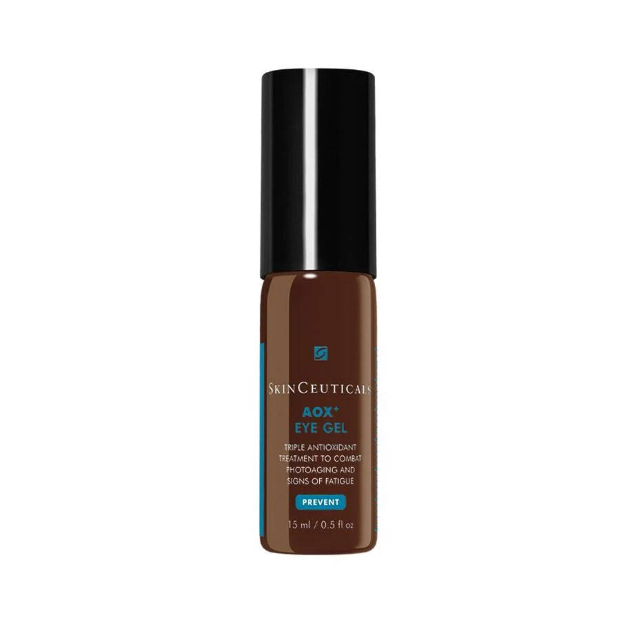 SkinCeuticals AOX Eye Gel