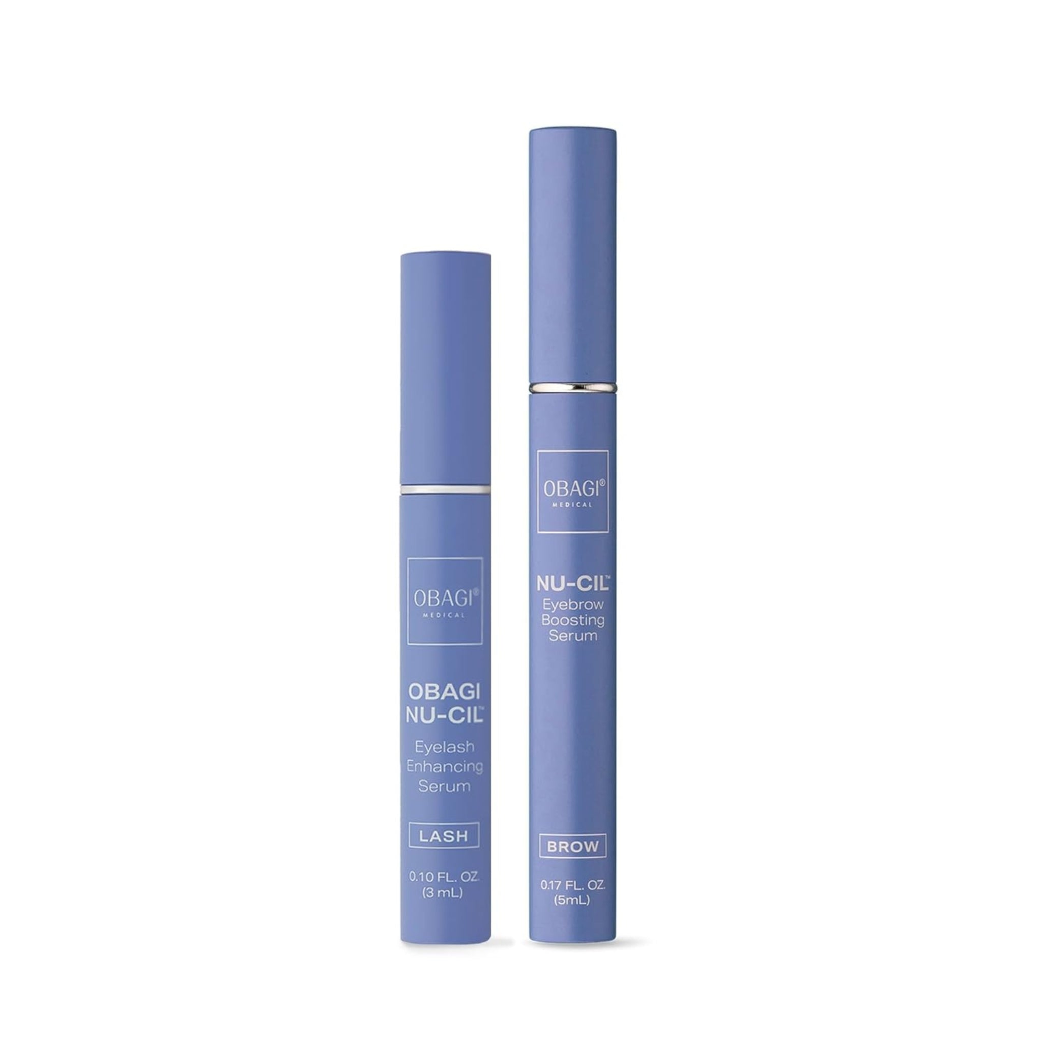 Obagi Nu-Cil Kit Value Set