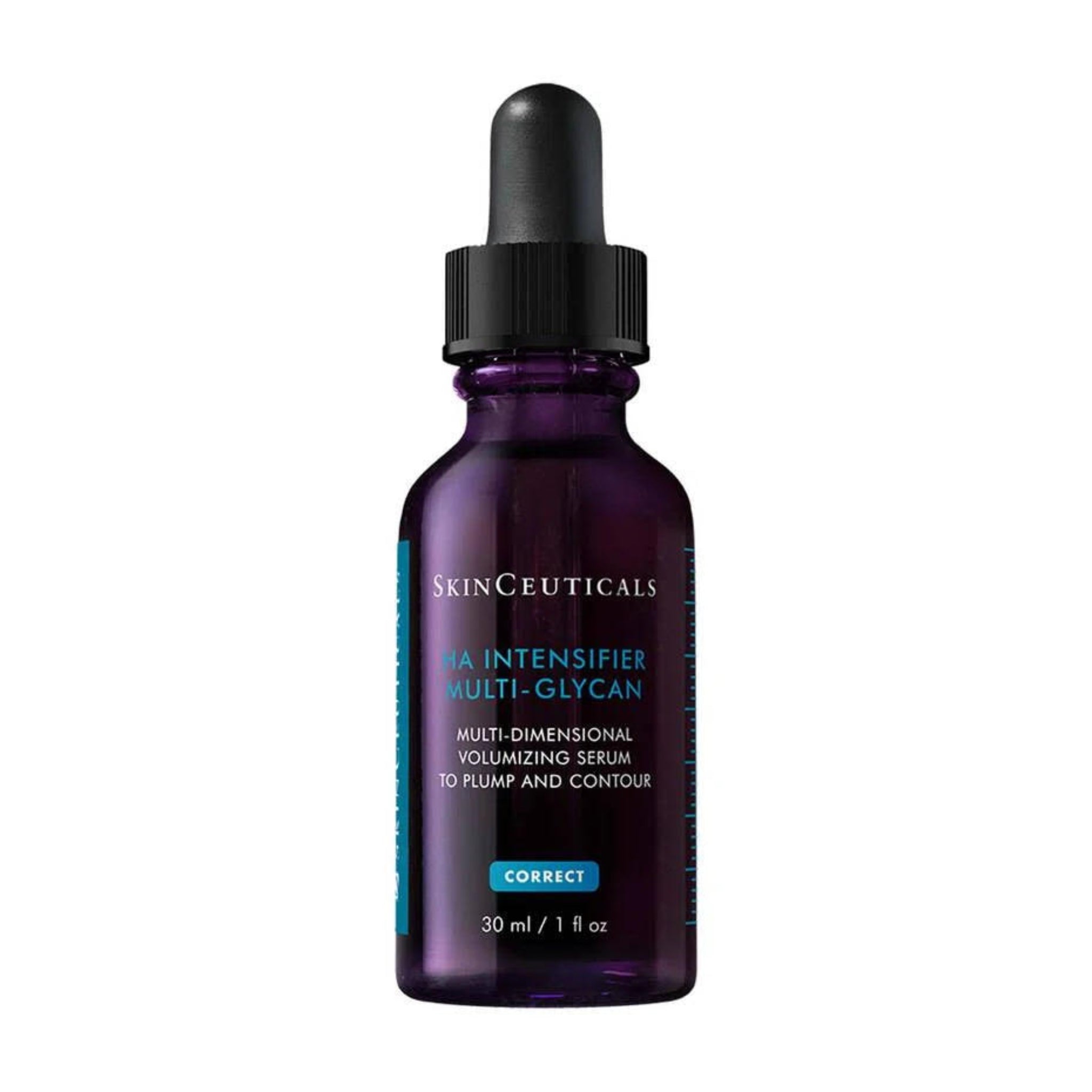 SkinCeuticals Hyaluronic Acid Iintensifier