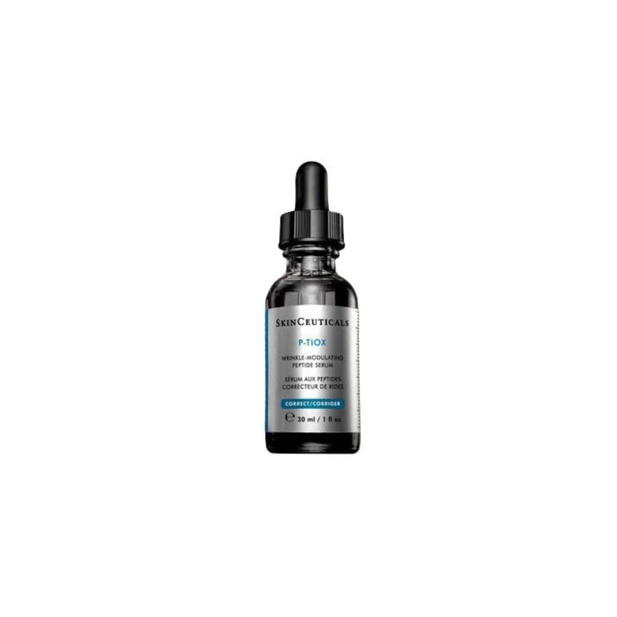 SkinCeuticals P-TIOX