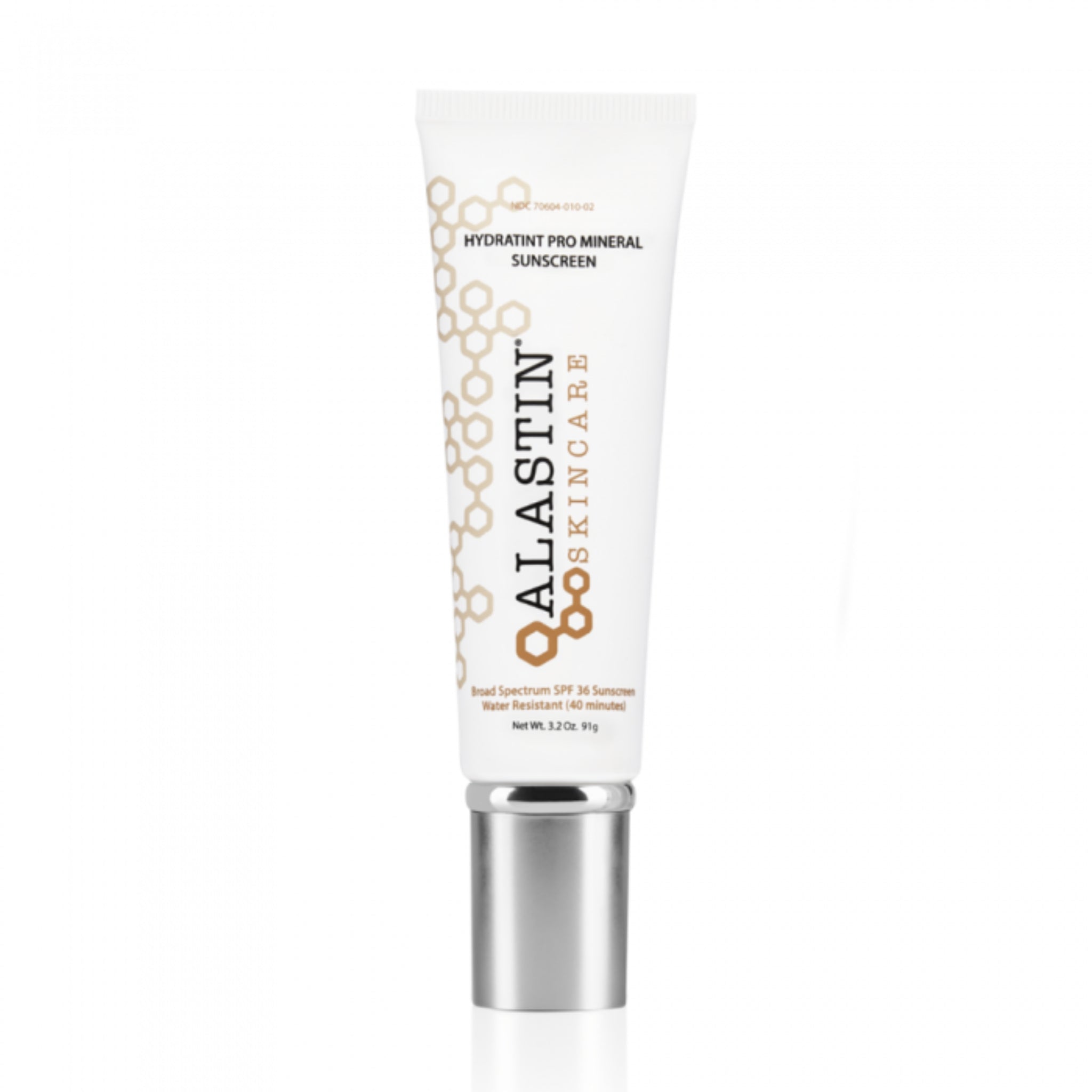 Alastin Hydra Tint Pro Mineral SPF