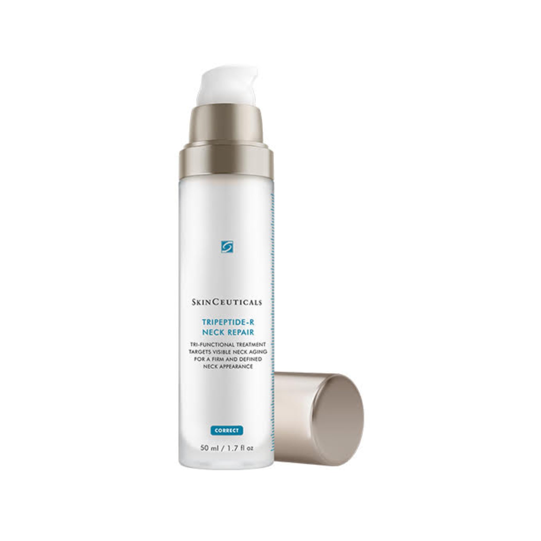 SkinCeuticals Tripeptide-R Neck Repair