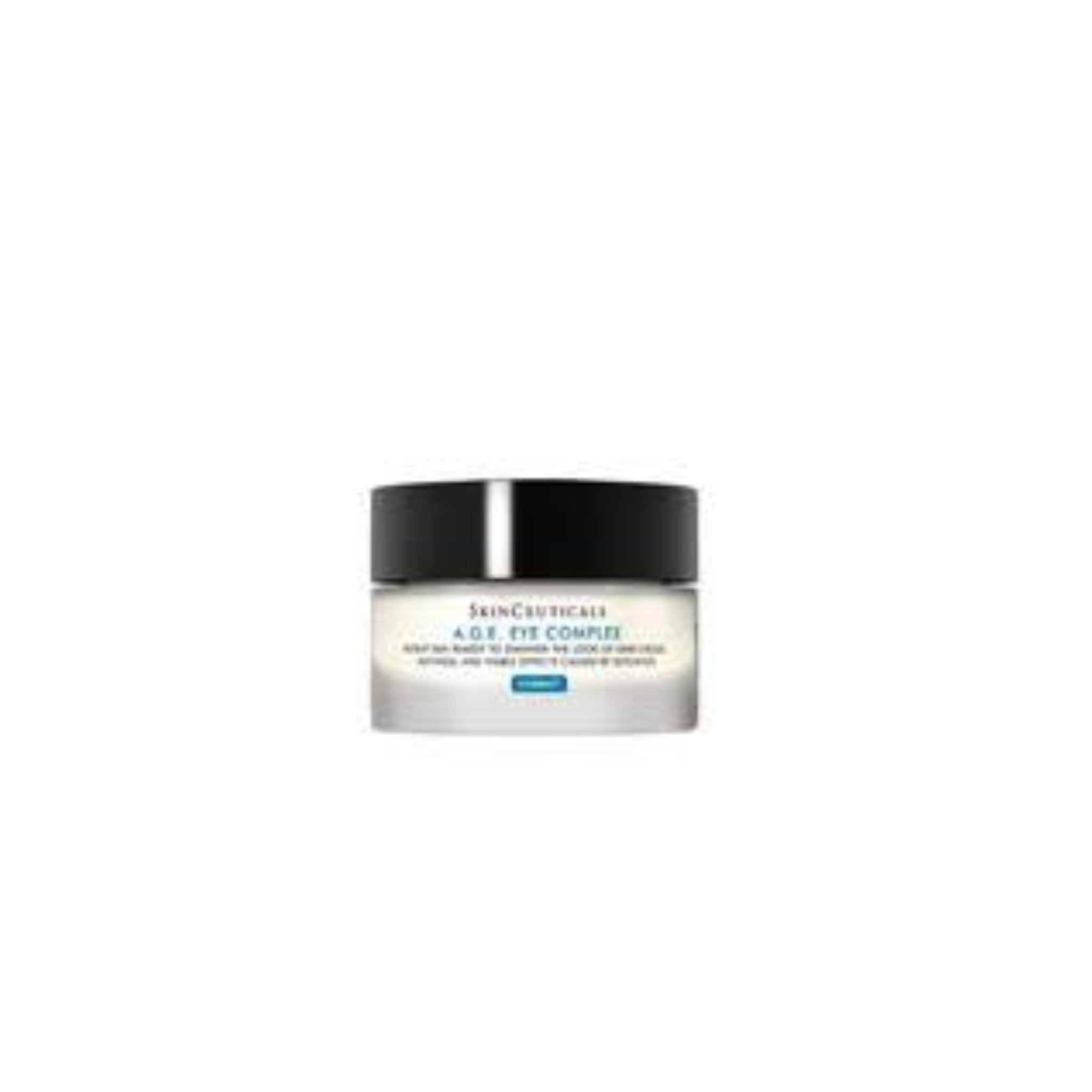 SkinCeuticals Age Advanced Eye