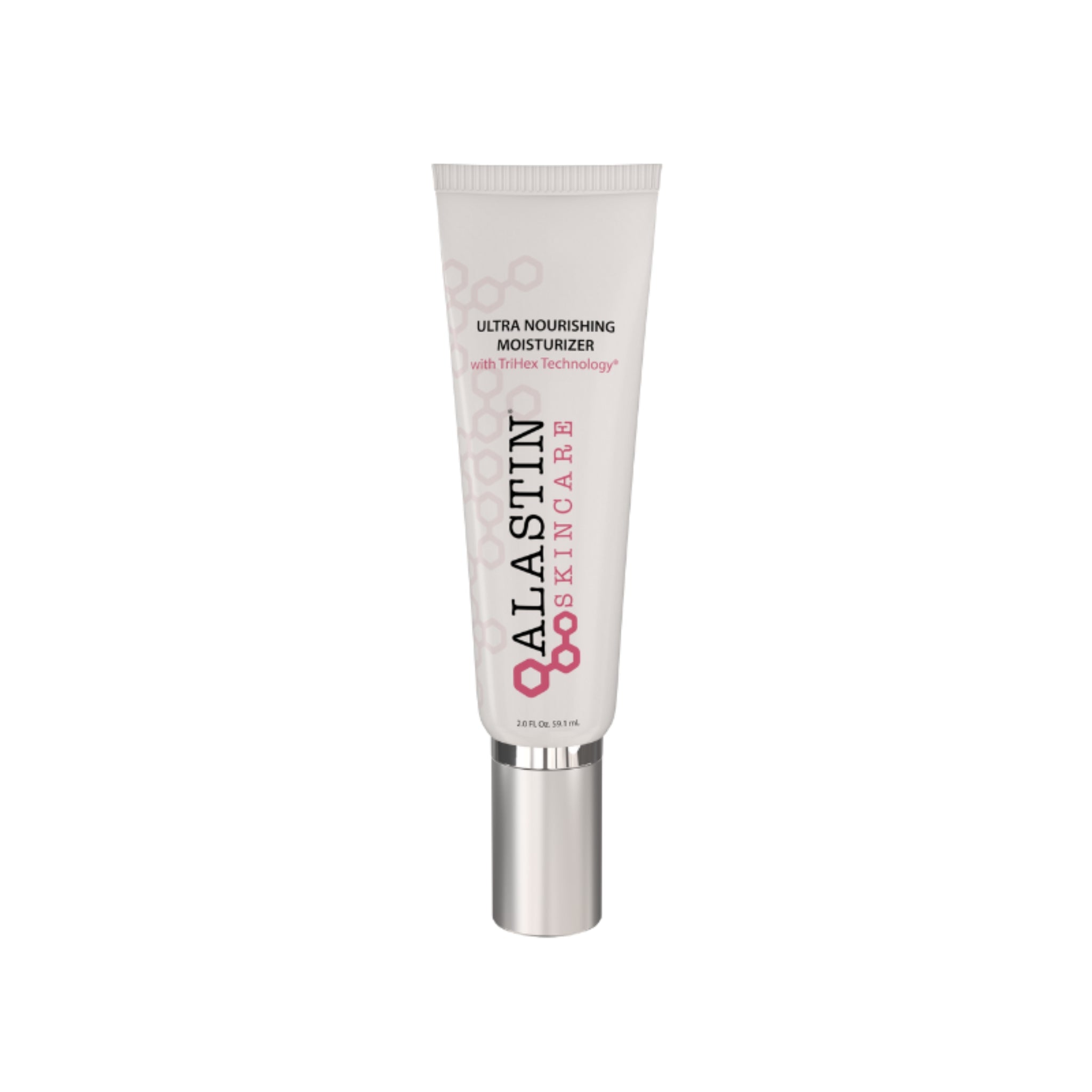 Alastin Ultra Nourishing Moisturizer