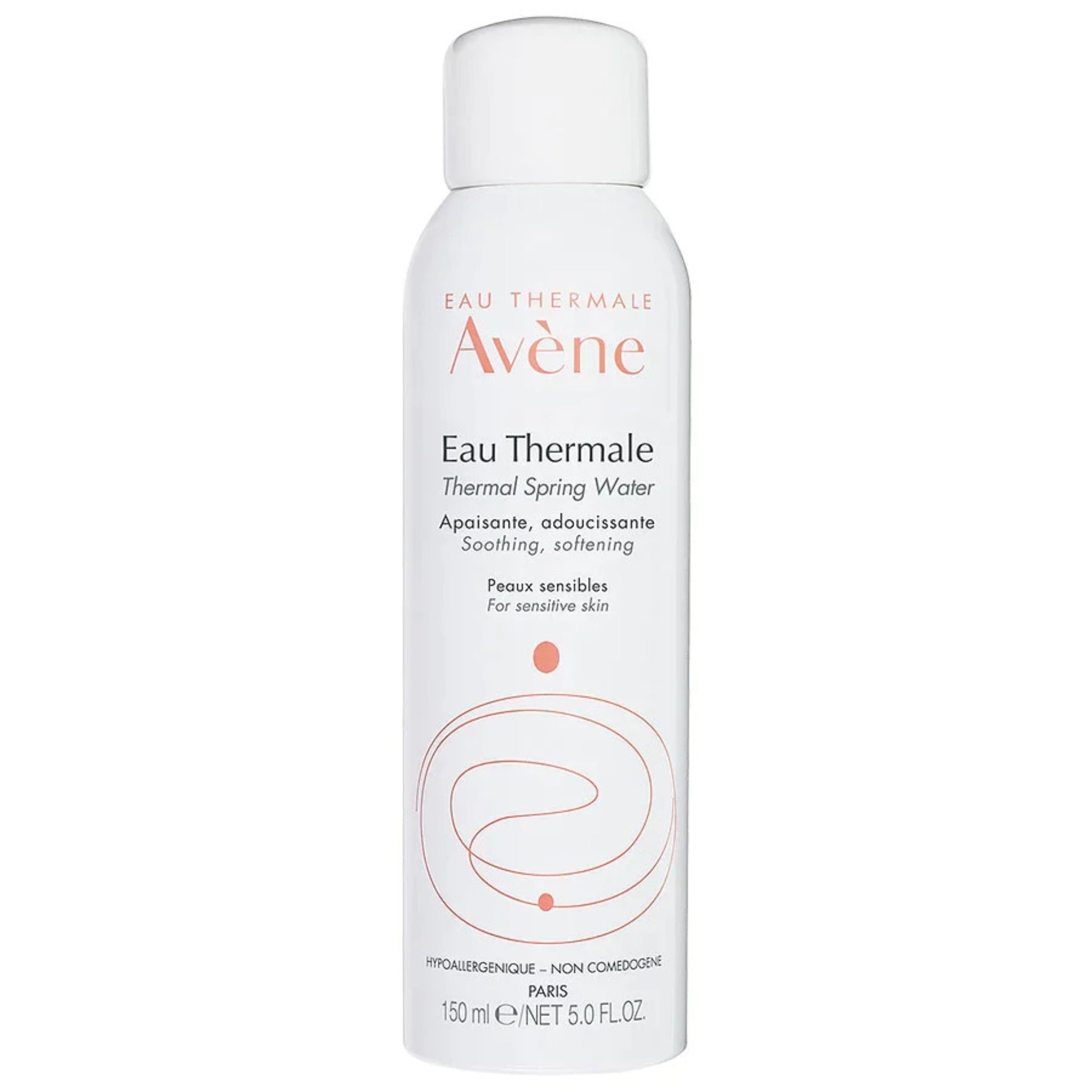 Avène Thermal Spring Water