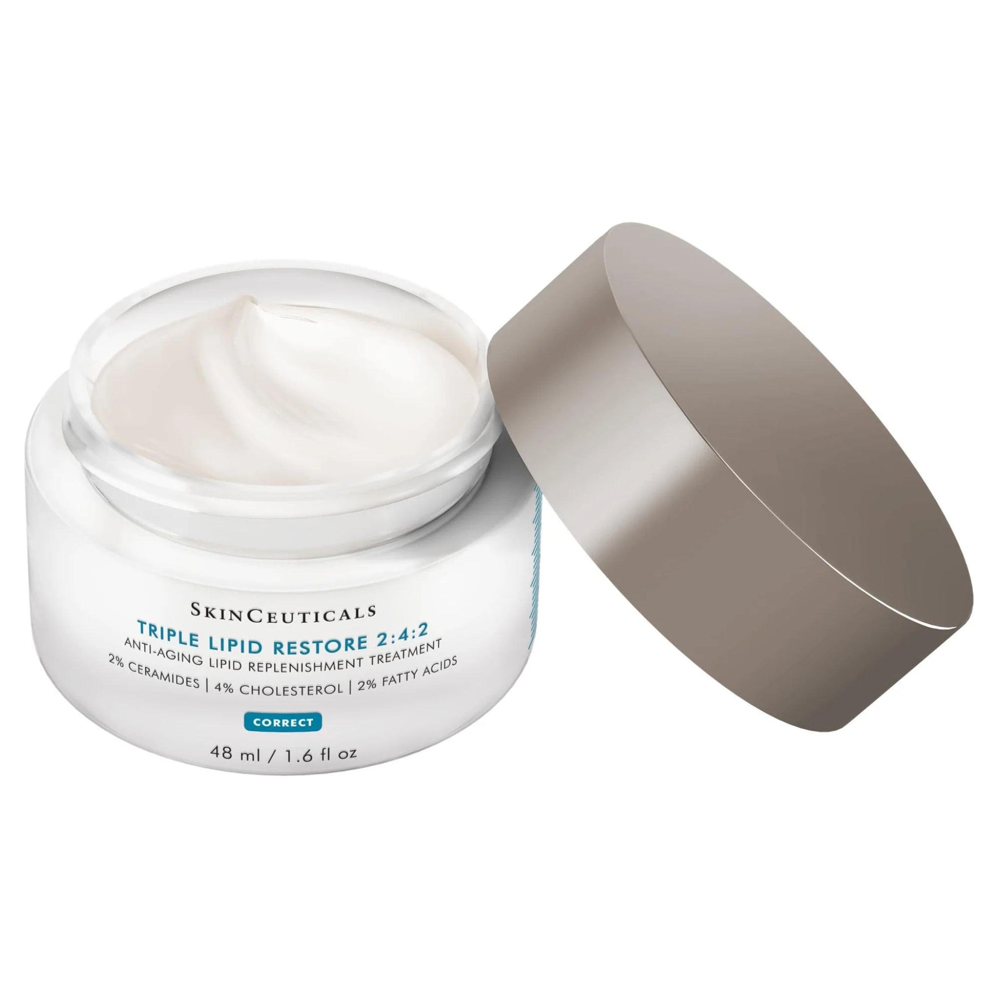 SkinCeuticals Triple Lipid