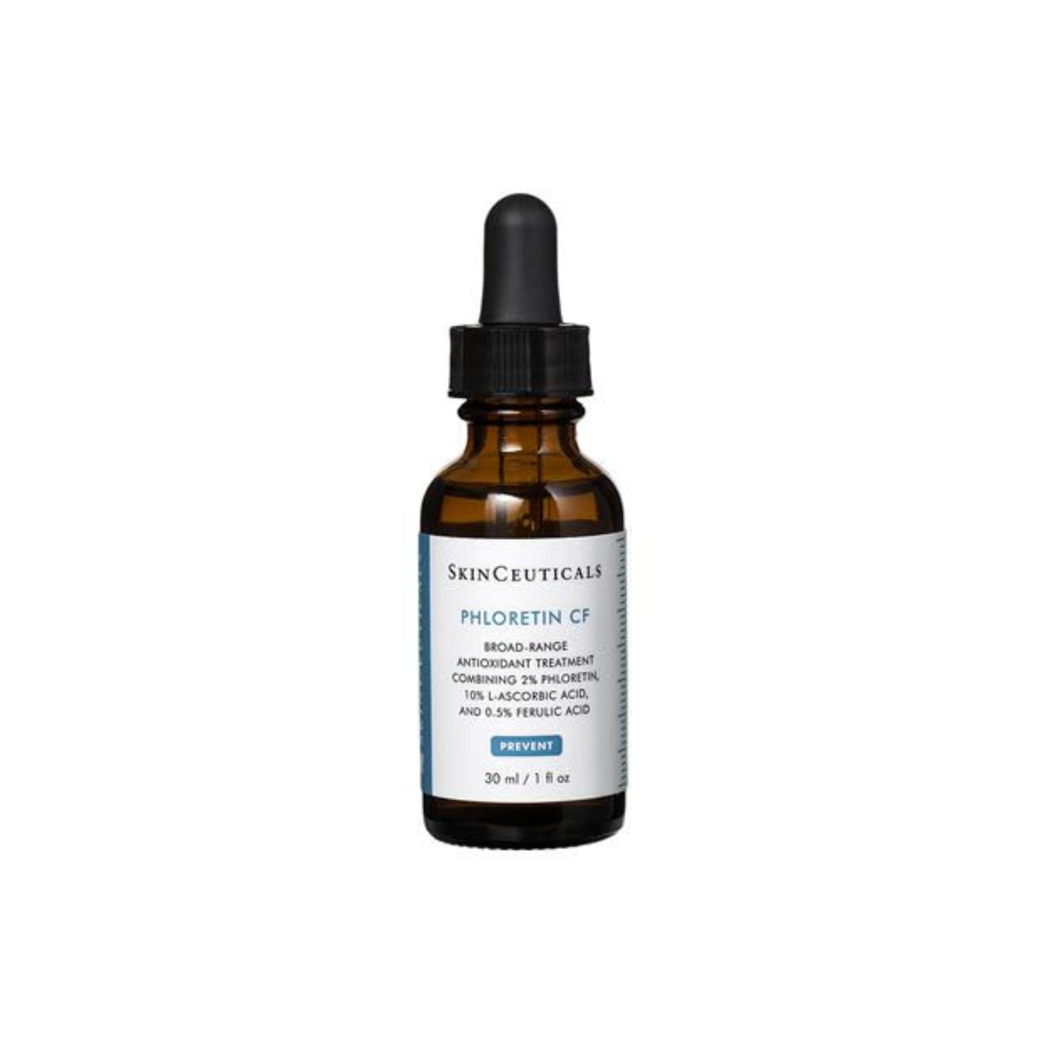 SkinCeuticals Phloretin CF