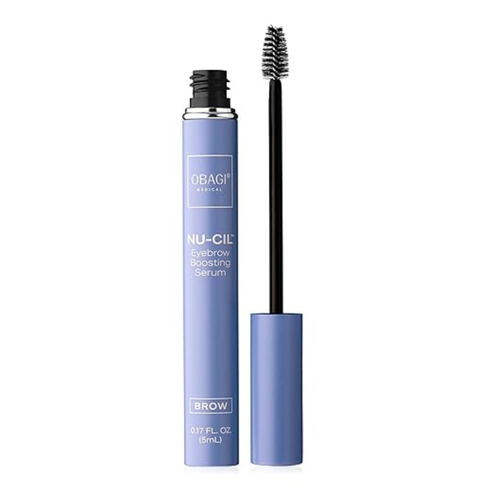 Obagi Eyebrow Boosting Serum