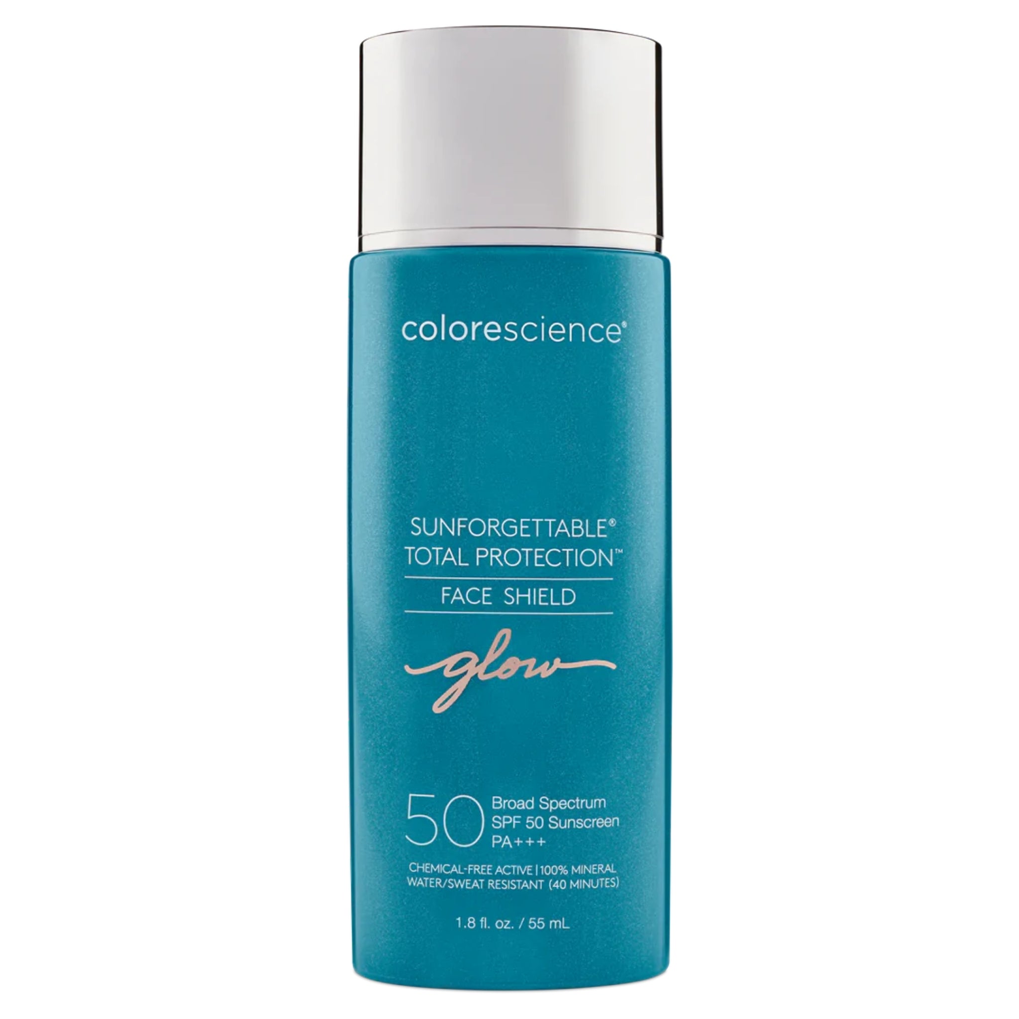 Colorescience Face Shield SPF Glow