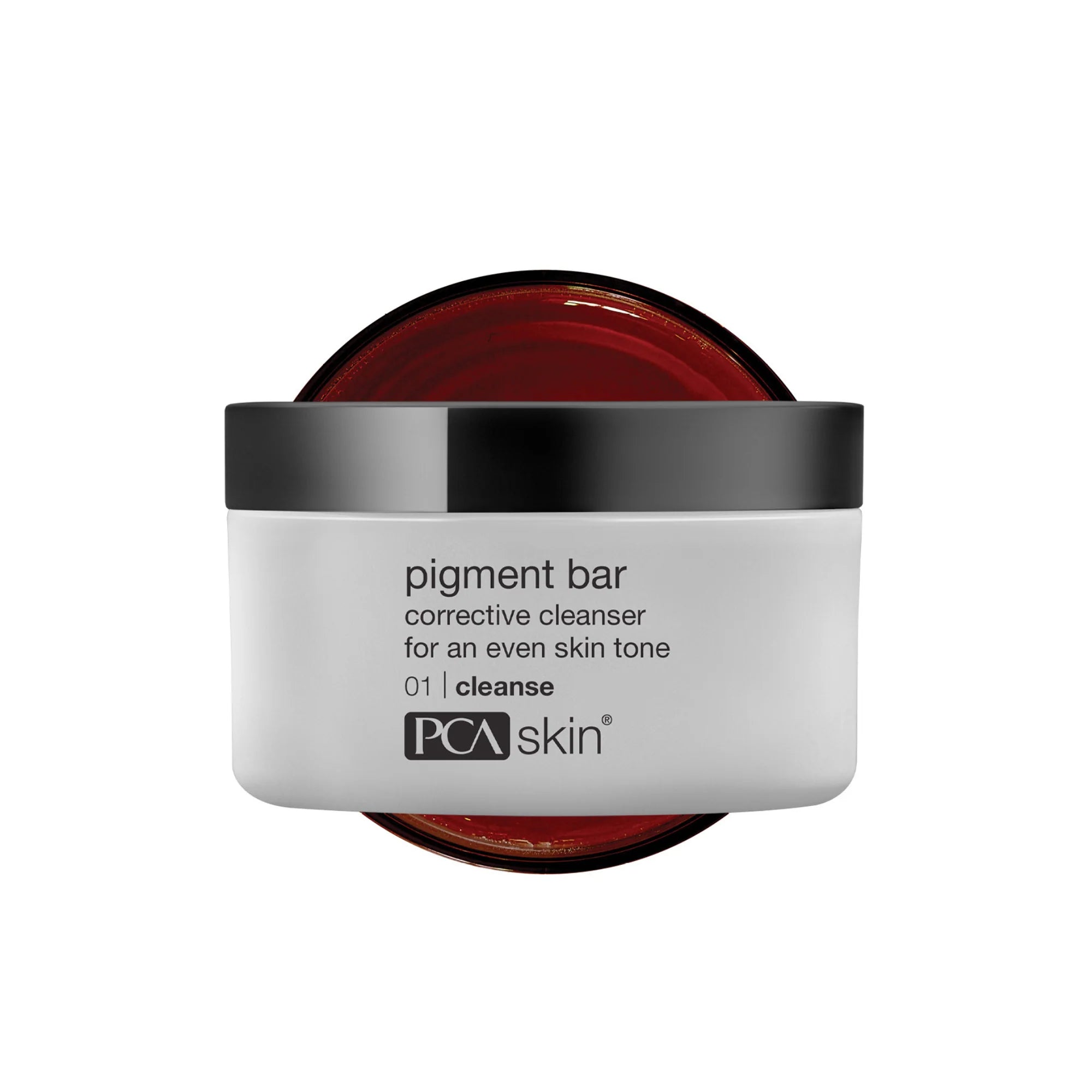 Pigment Bar®