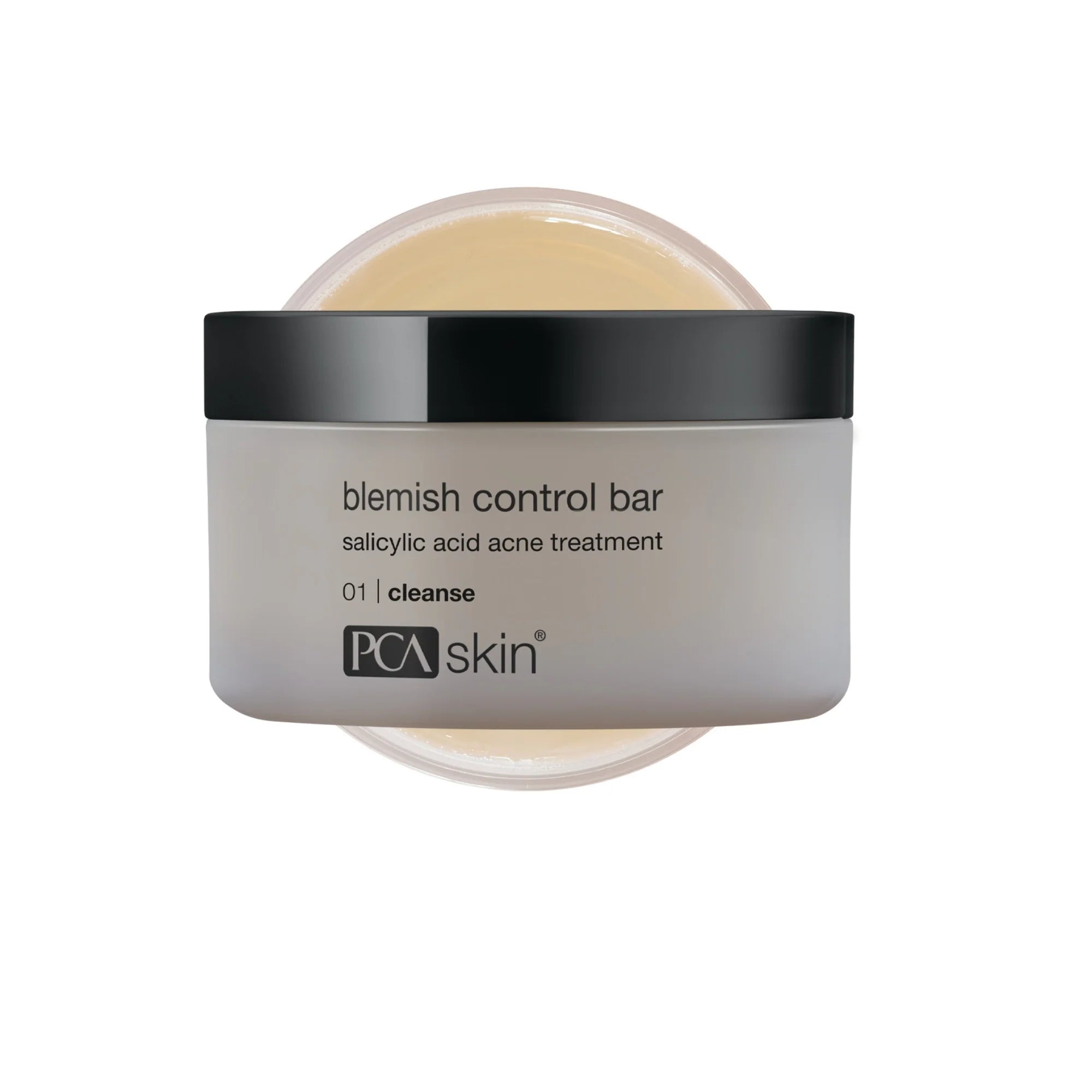 PCA Skin Blemish Control Bar