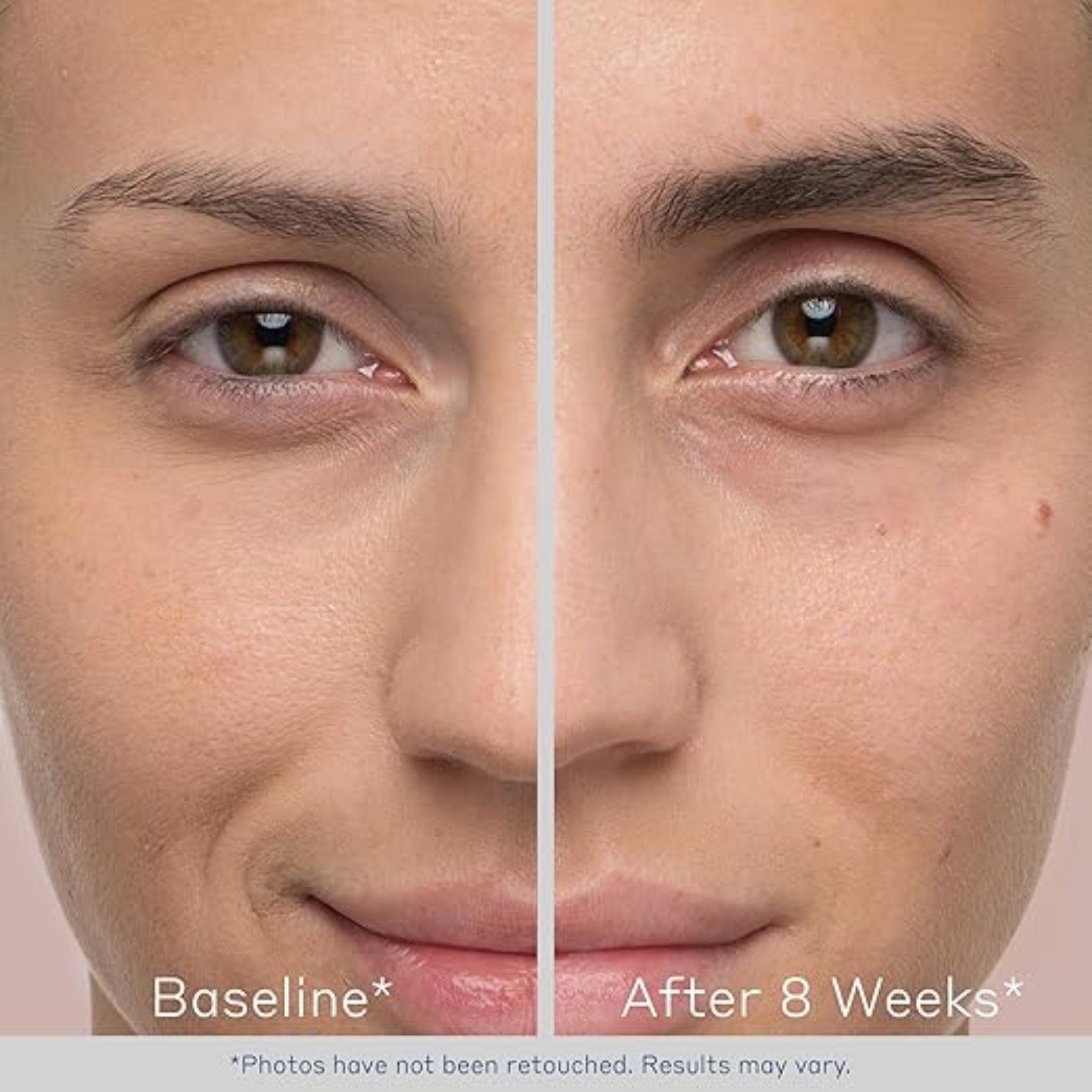Obagi Eyebrow Boosting Serum