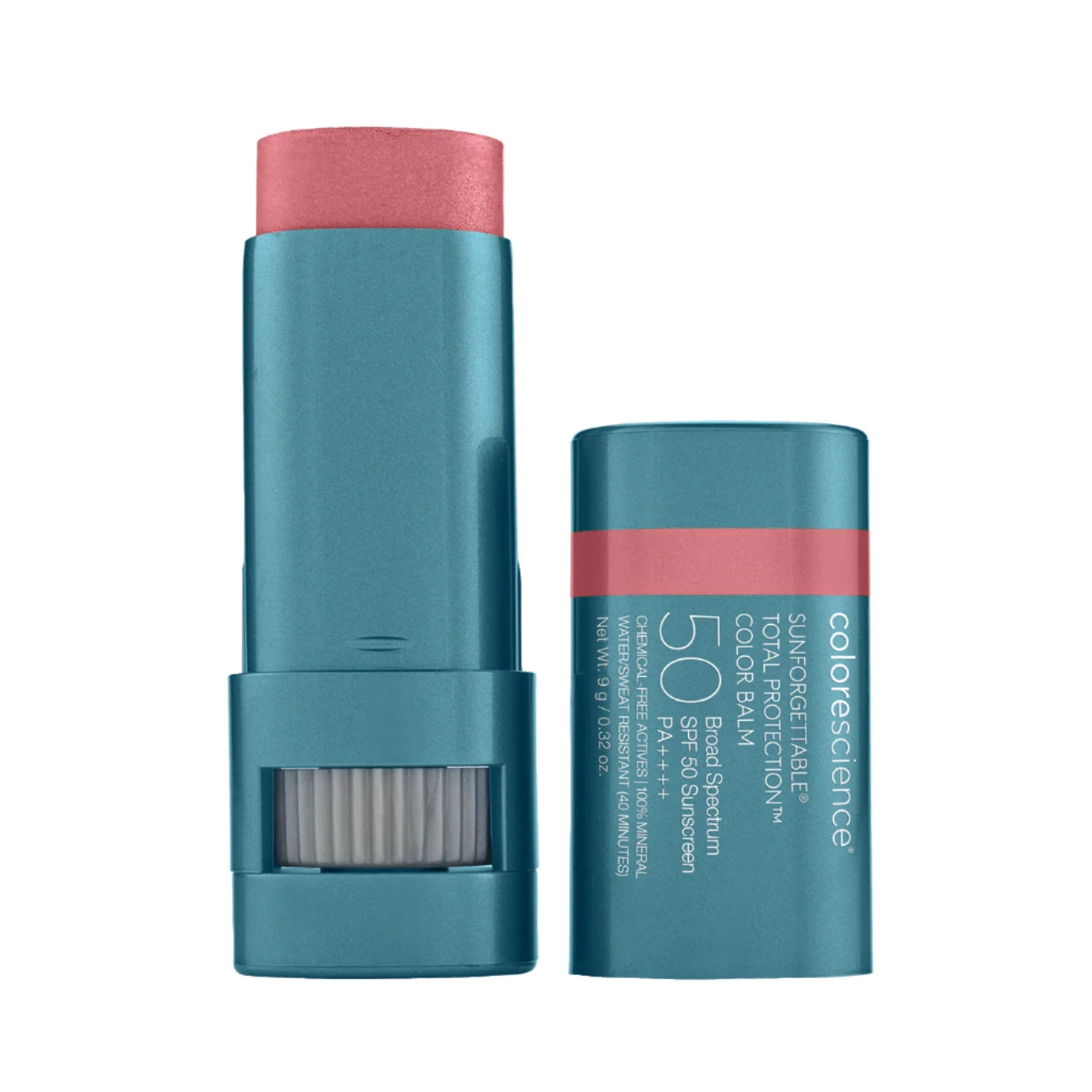 Colorscience Sunforgettable® Total Protection™ Color Balm SPF 50