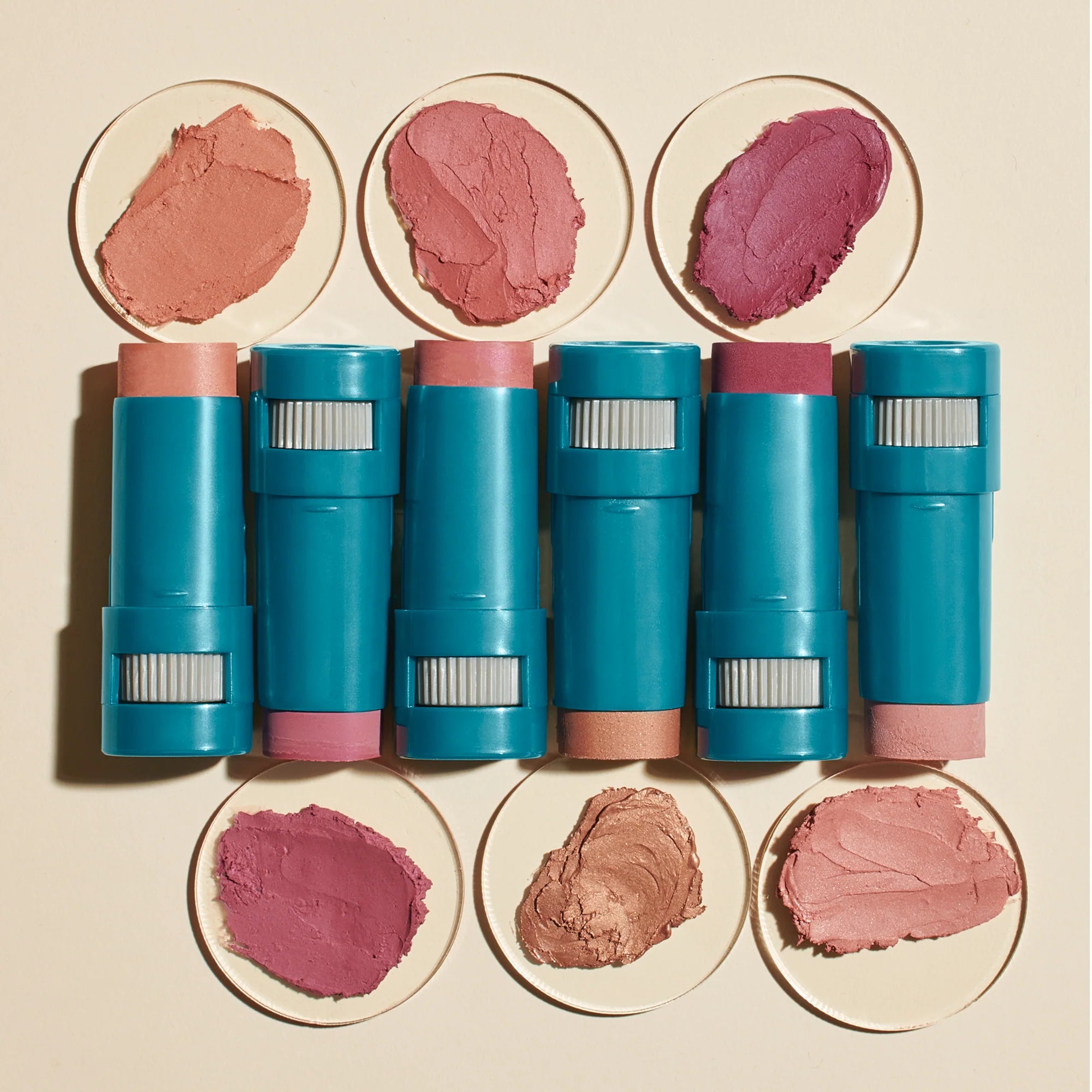 Colorscience Sunforgettable® Total Protection™ Color Balm SPF 50