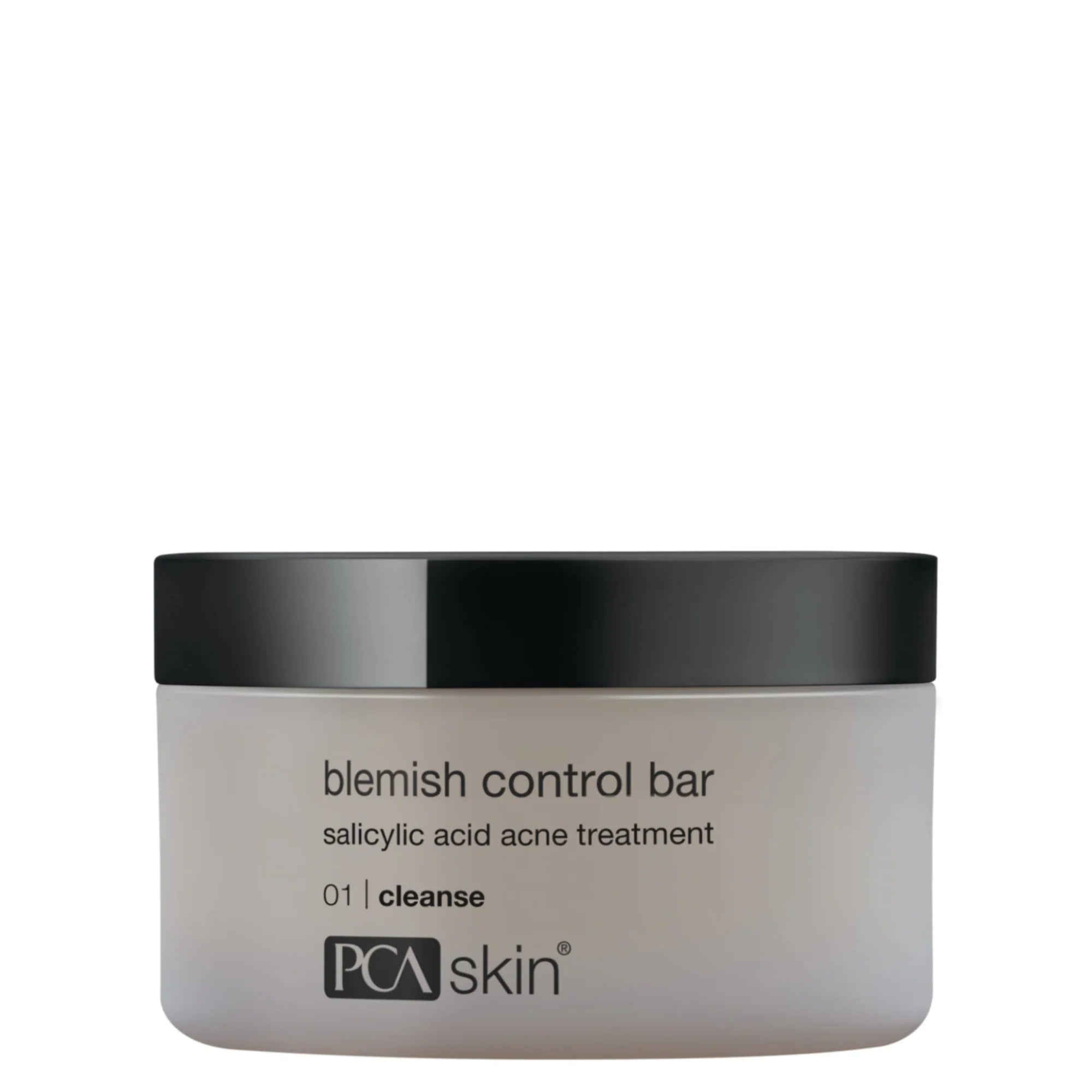 PCA Skin Blemish Control Bar