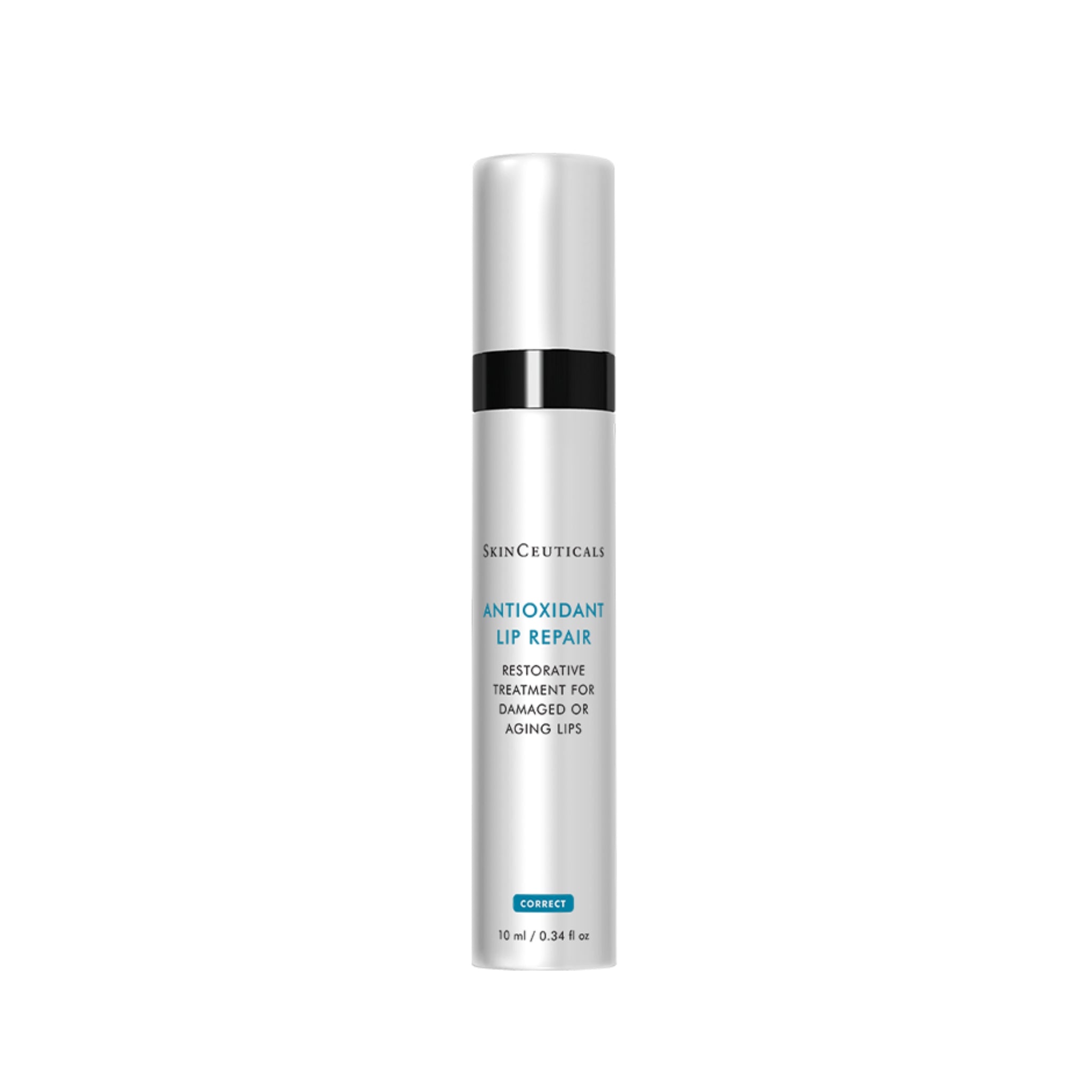 SkinCeuticals Antioxidant Lip Repair