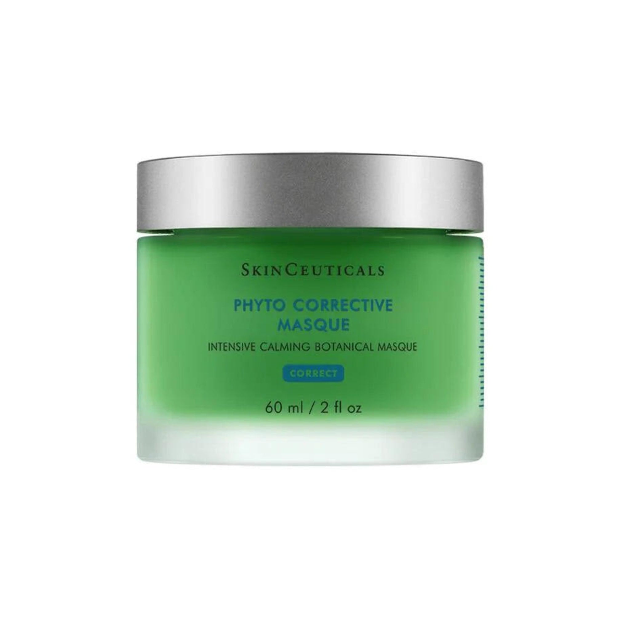 SkinCeuticals Phyto Corrective Masque
