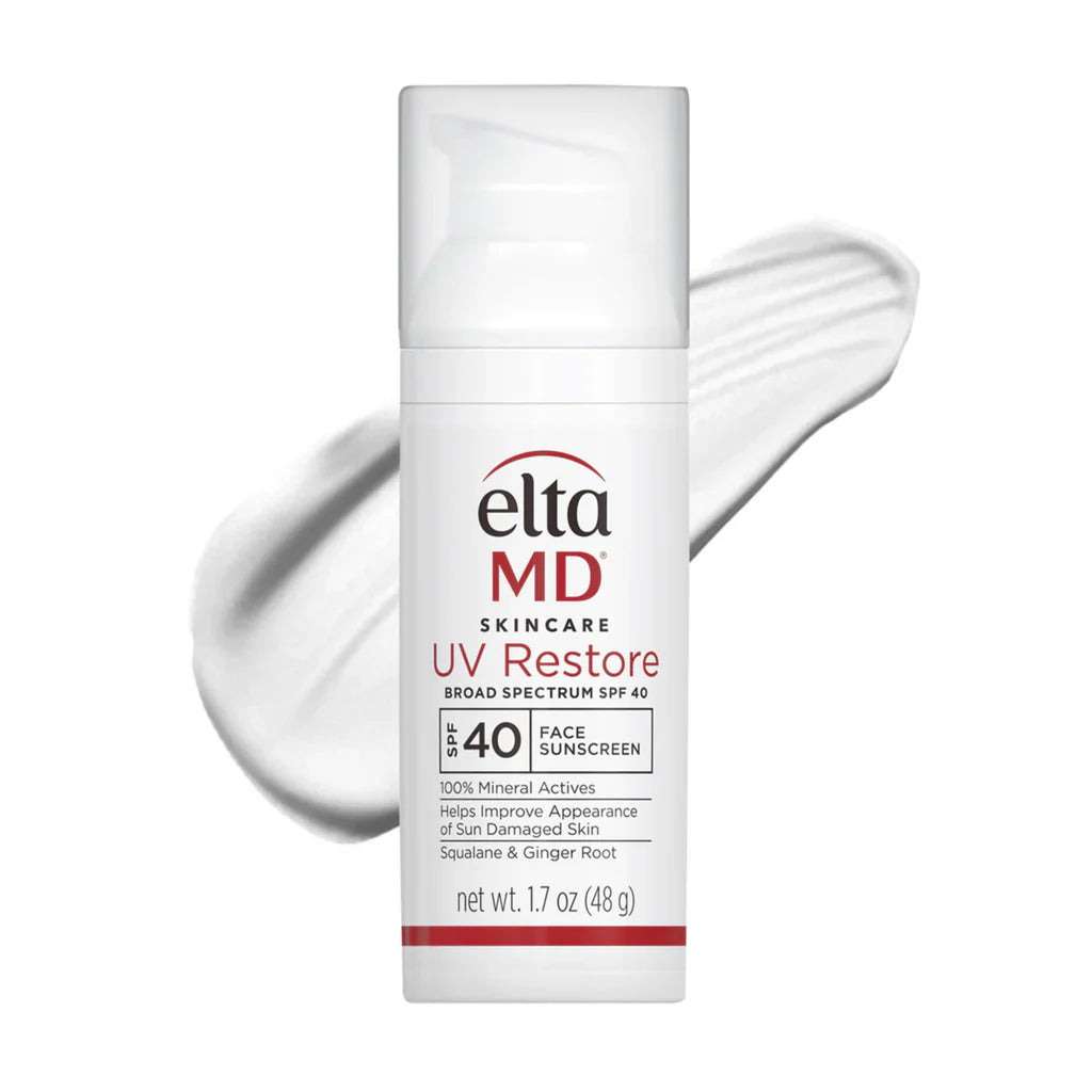 EltaMD UV Restore