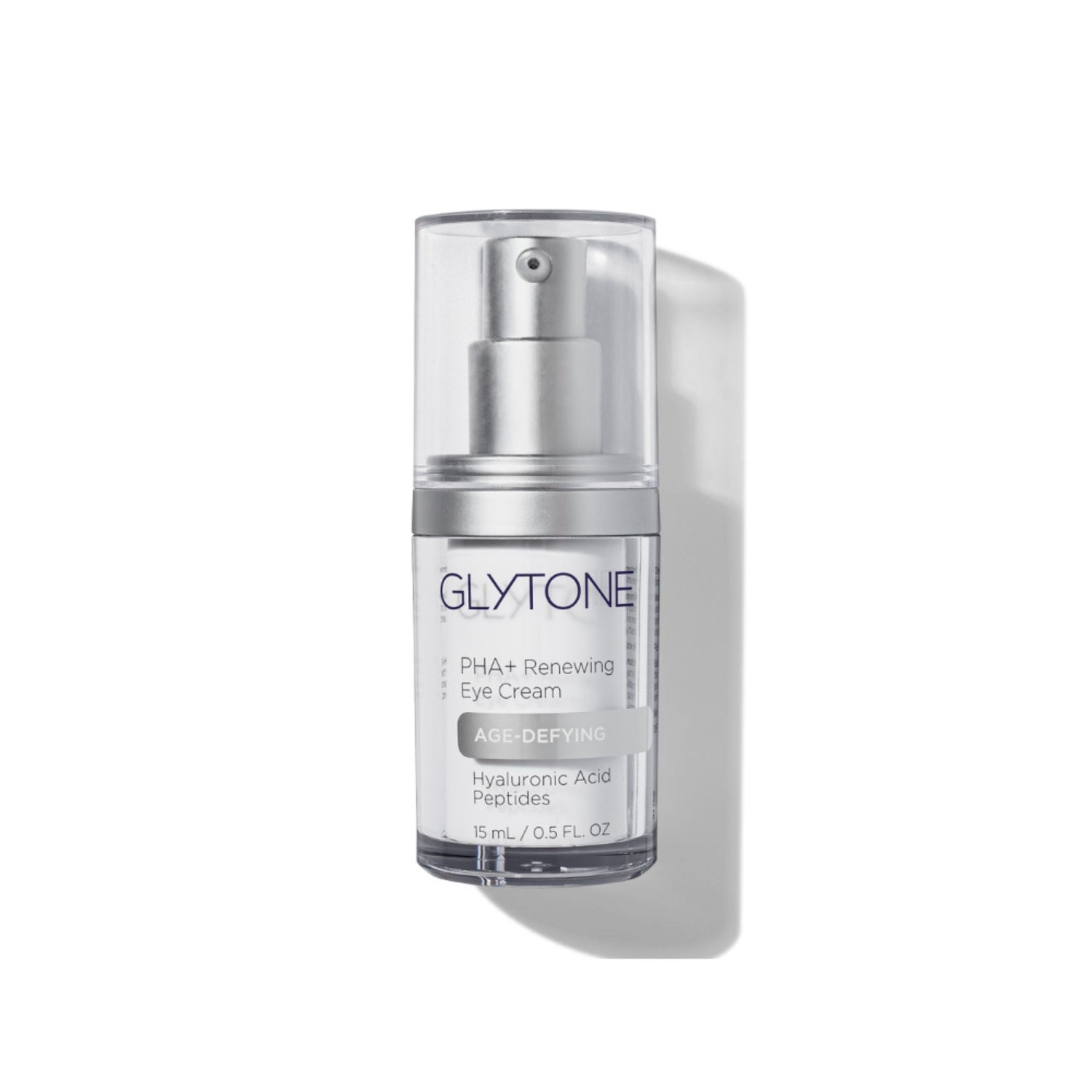 Glytone PHA+ Renewing Eye Cream-Age