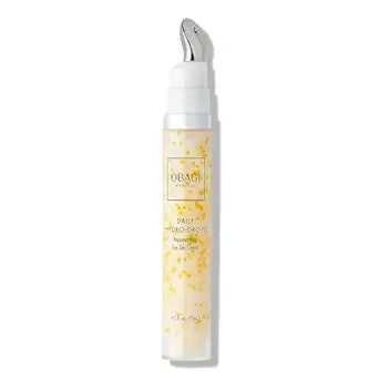 Obagi Daily Hydro Drops Eye Gel Cream
