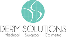 Derm Solutions