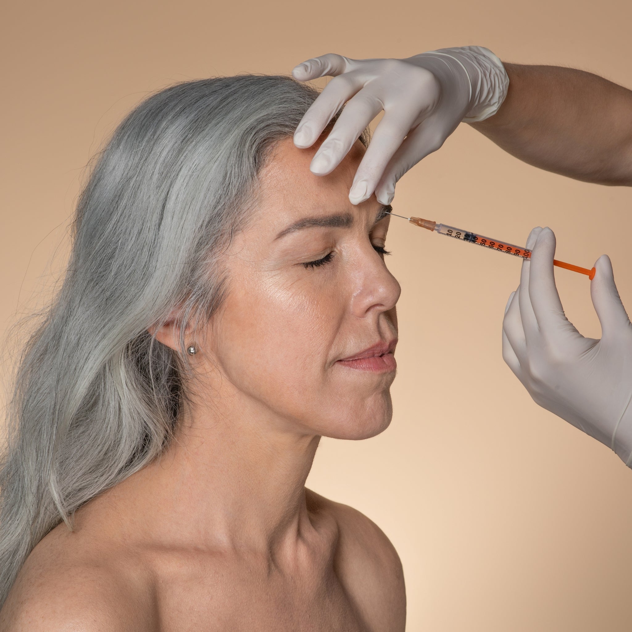 Neuromodulators/Botulinum Toxin