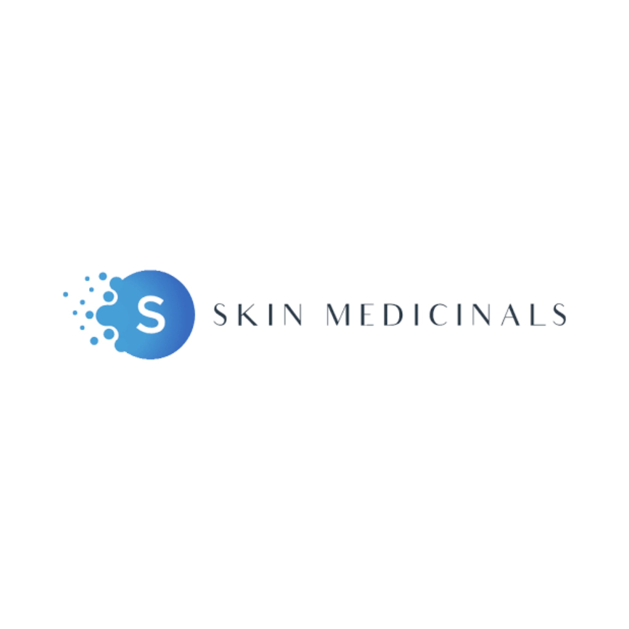Skin Medicinals