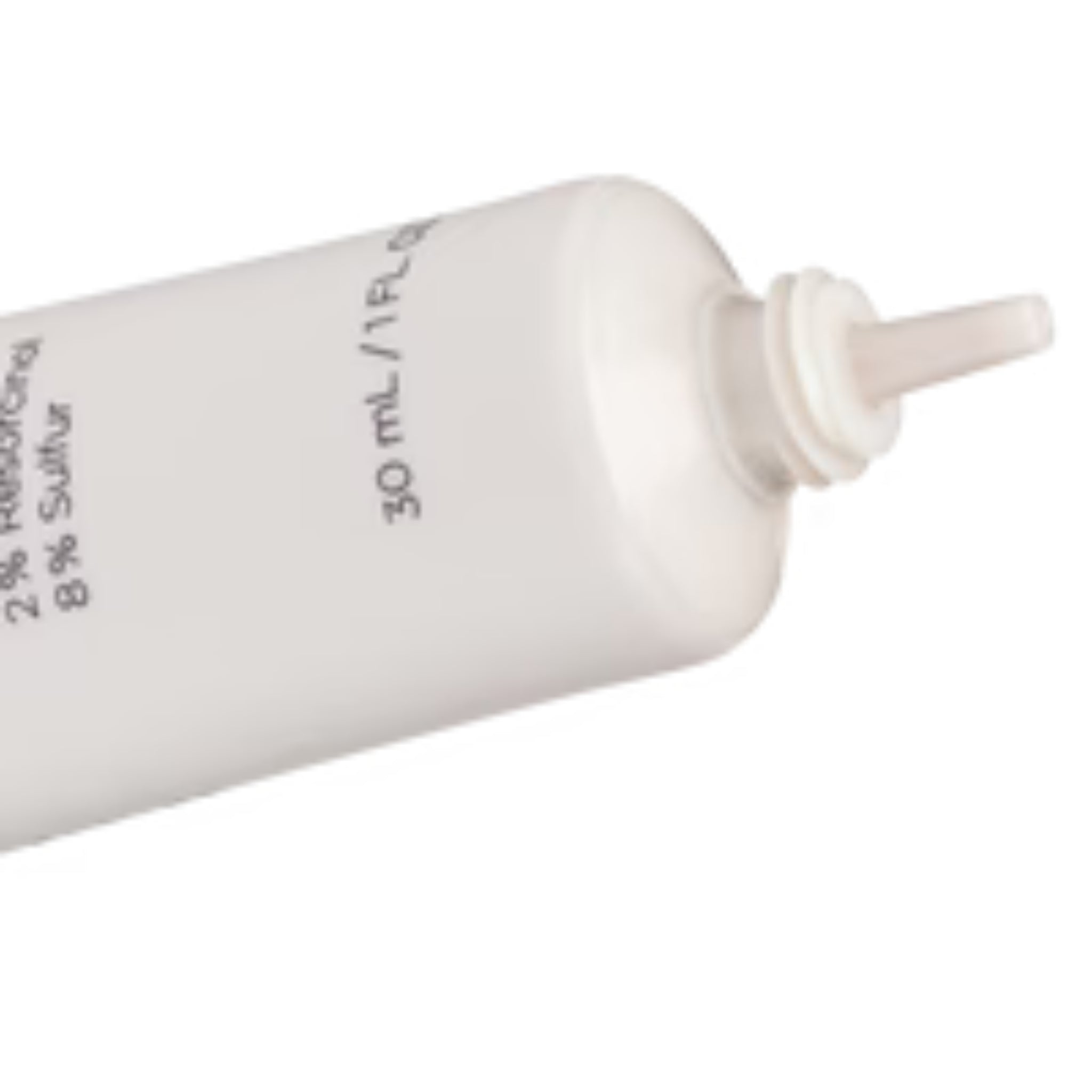 Glytone Acne Tinted Spot Treatment