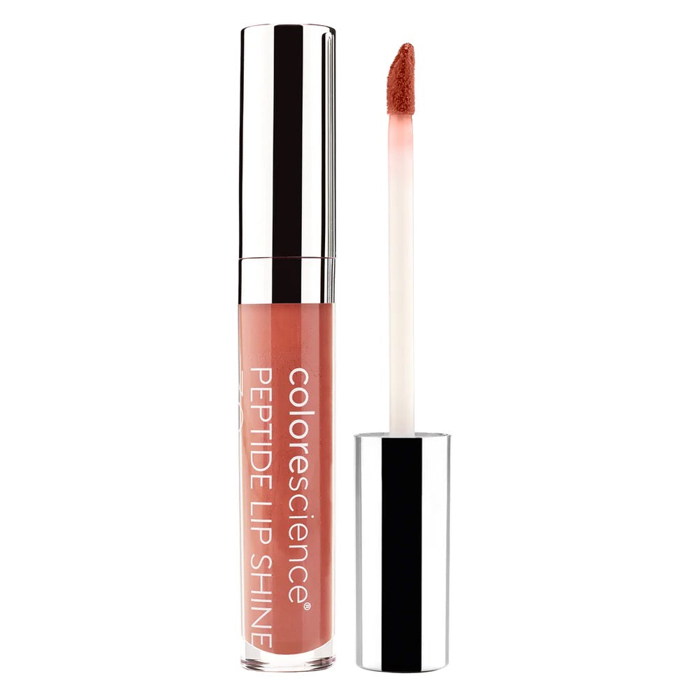 Colorescience Lip Shine SPF Scarlet
