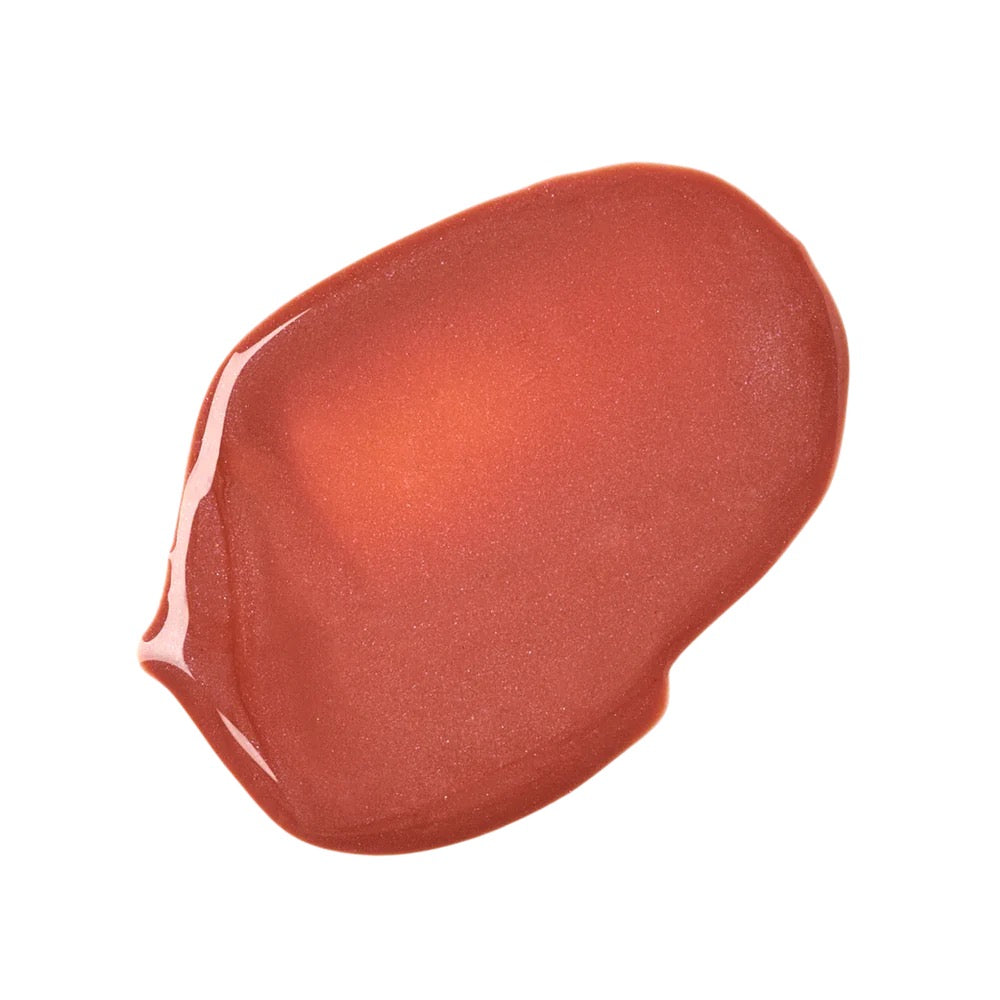 Colorescience Lip Shine SPF Scarlet