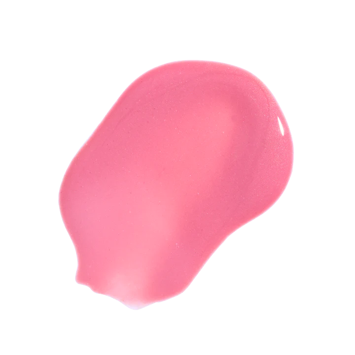 Colorescience Lip Shine SPF Scarlet