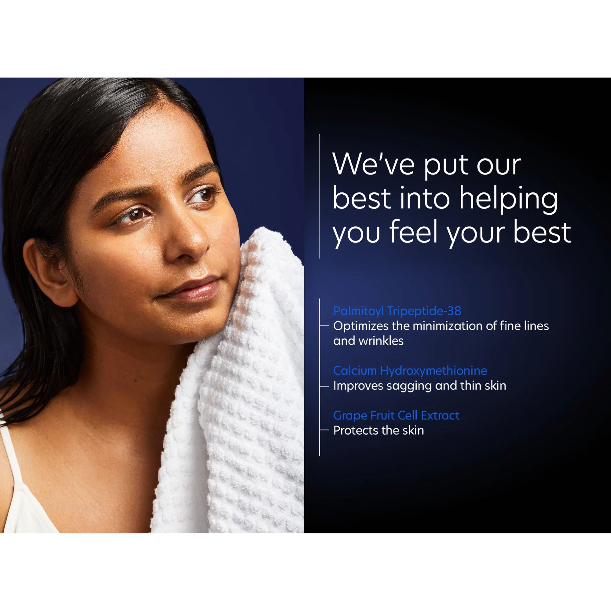 PCA Perfecting Neck and Décolleté