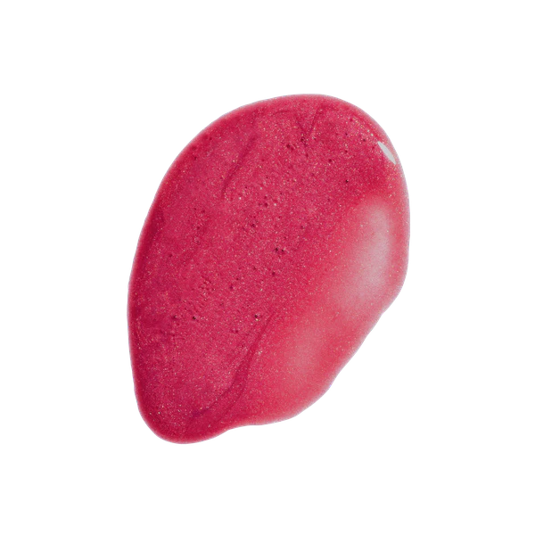 Colorescience Lip Shine SPF Scarlet