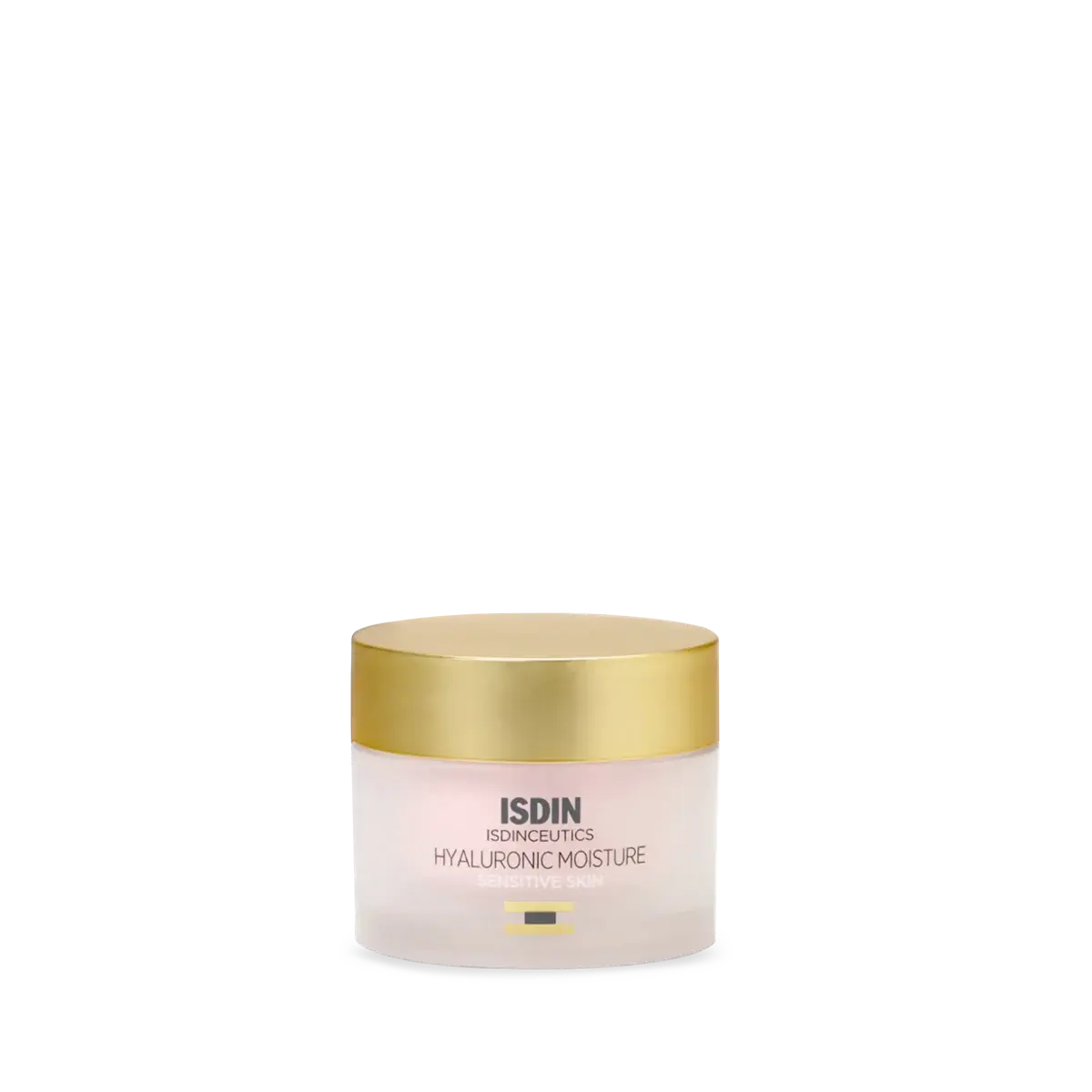 Hyaluronic Moisture Sensitive Skin
