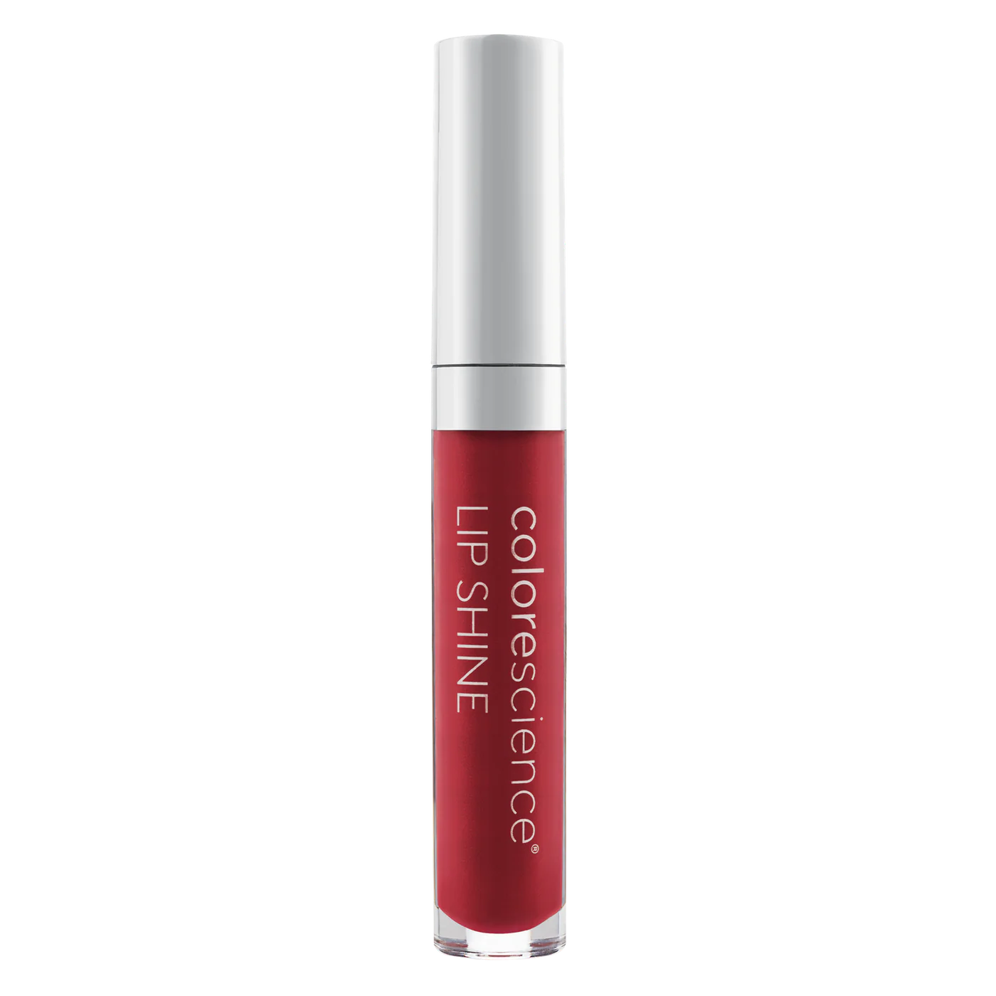 Colorescience Lip Shine SPF Scarlet