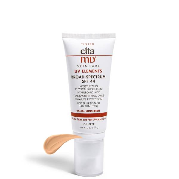 EltaMD UV Elements Broad-Spectrum SPF 44