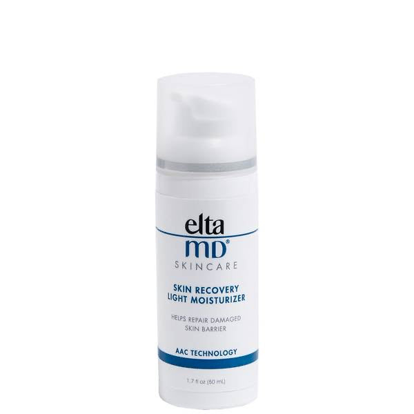 EltaMD Skin Recovery Light Moisturizer