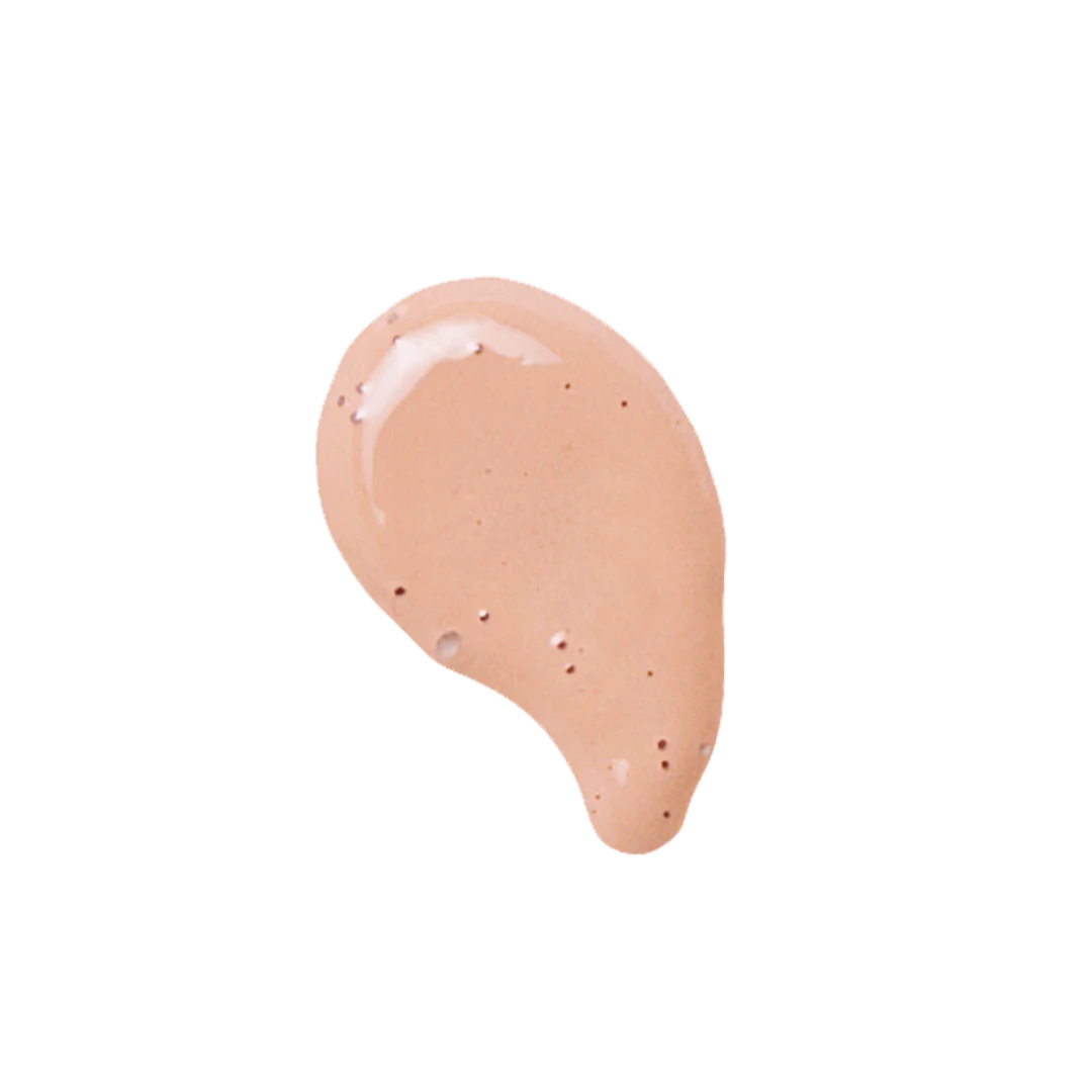 Colorescience Total Eye 3-In-1 SPF Fair