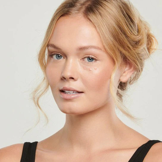 Colorescience Total Eye 3-In-1 SPF Fair
