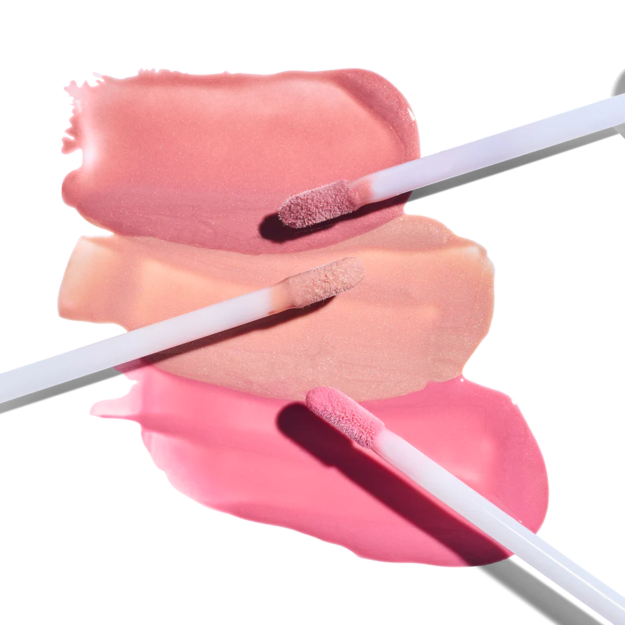 Colorescience Lip Shine SPF Scarlet