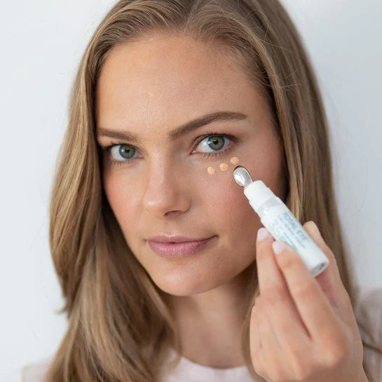 Colorescience Total Eye 3-In-1 SPF Fair
