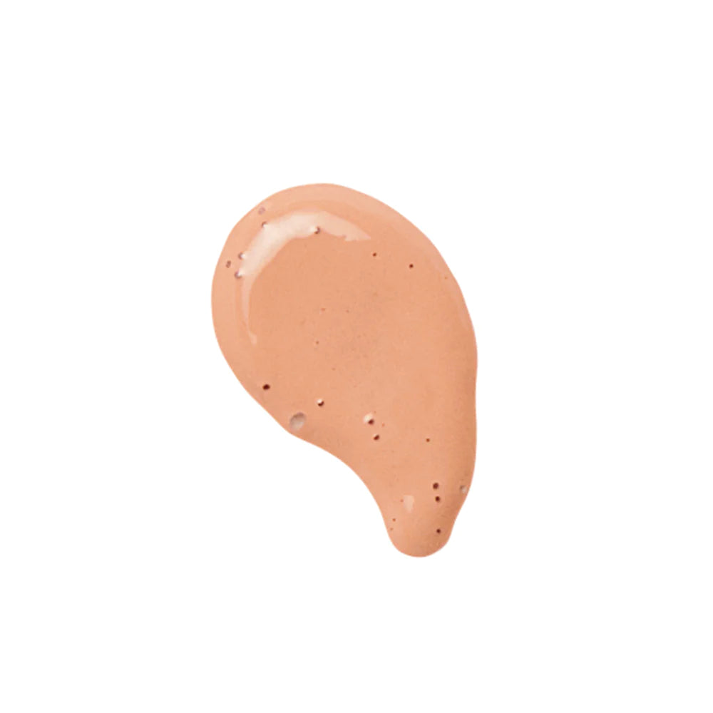 Colorescience Total Eye 3-In-1 SPF Fair