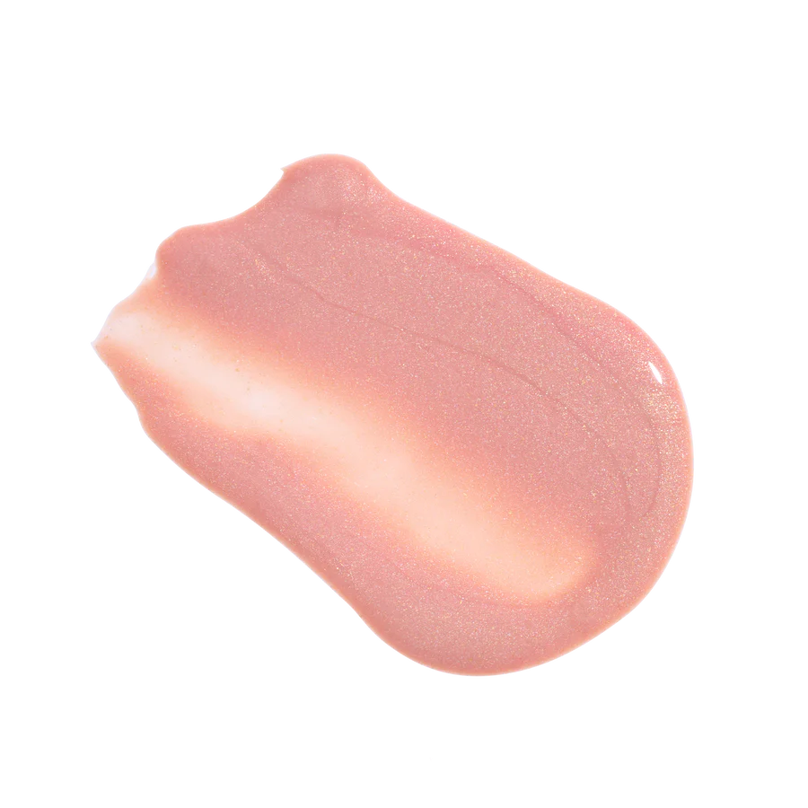 Colorescience Lip Shine SPF Scarlet