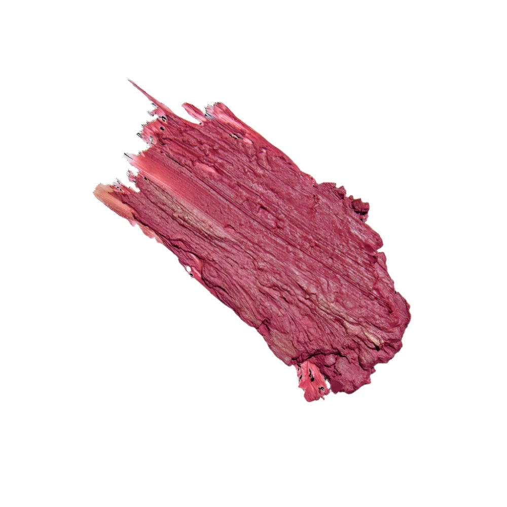 Colorscience Sunforgettable® Total Protection™ Color Balm SPF 50