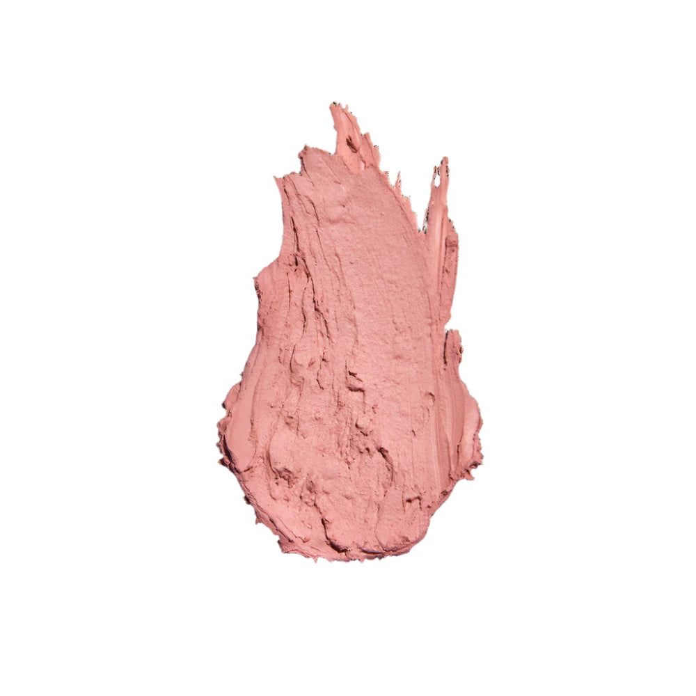 Colorscience Sunforgettable® Total Protection™ Color Balm SPF 50