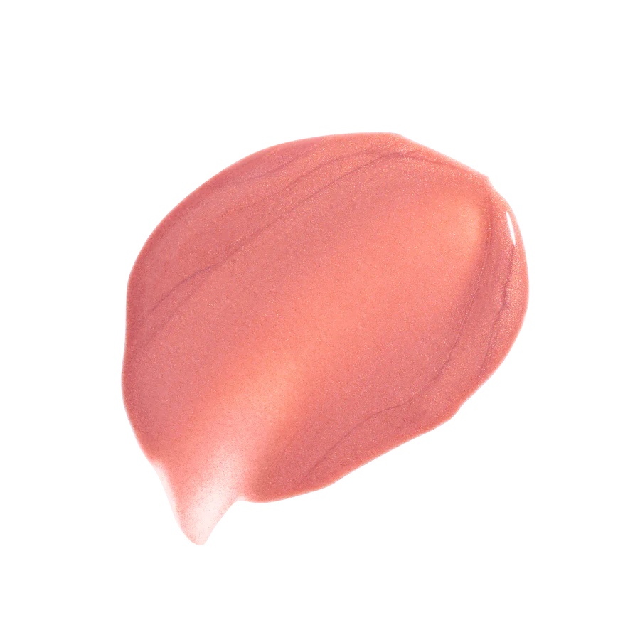 Colorescience Lip Shine SPF Scarlet