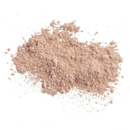 Colorscience Sunforgettable® Total Protection™ Brush-On Shield SPF 50