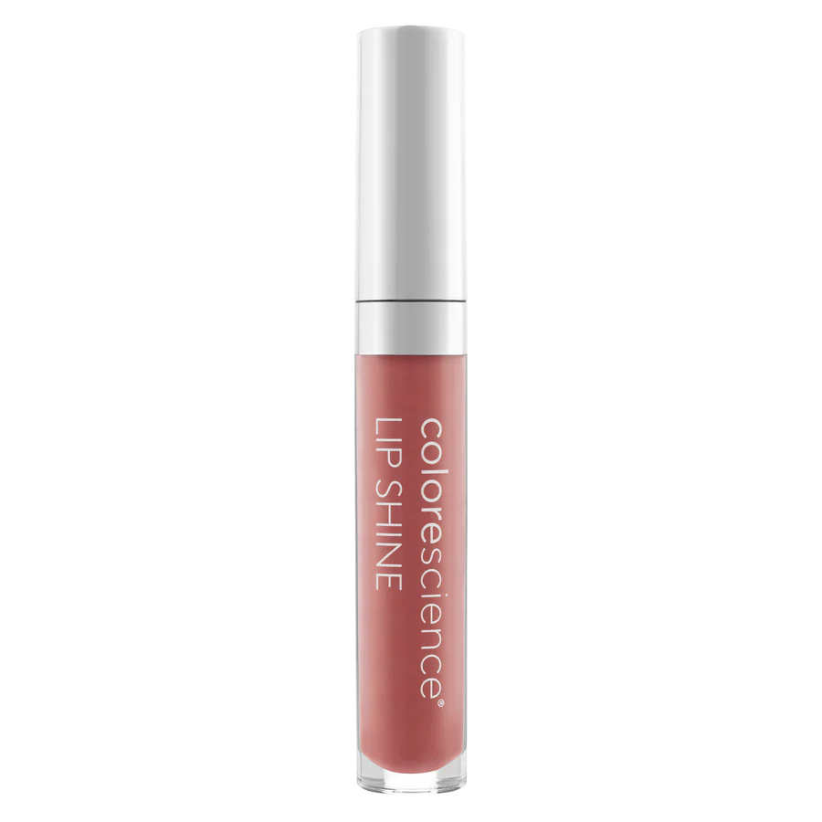 Colorescience Lip Shine SPF Scarlet