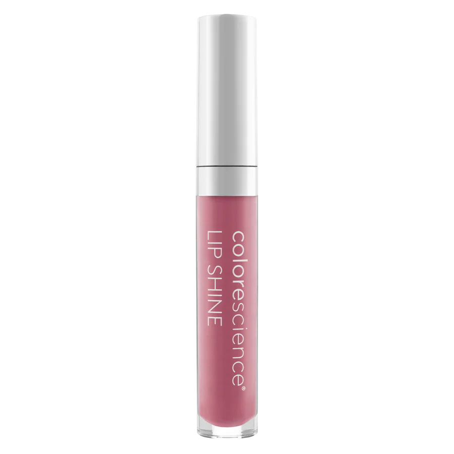 Colorescience Lip Shine SPF Scarlet